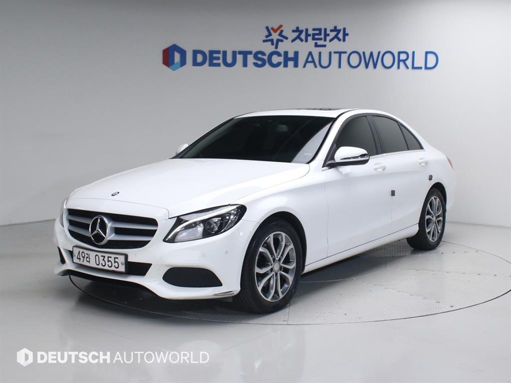 img2