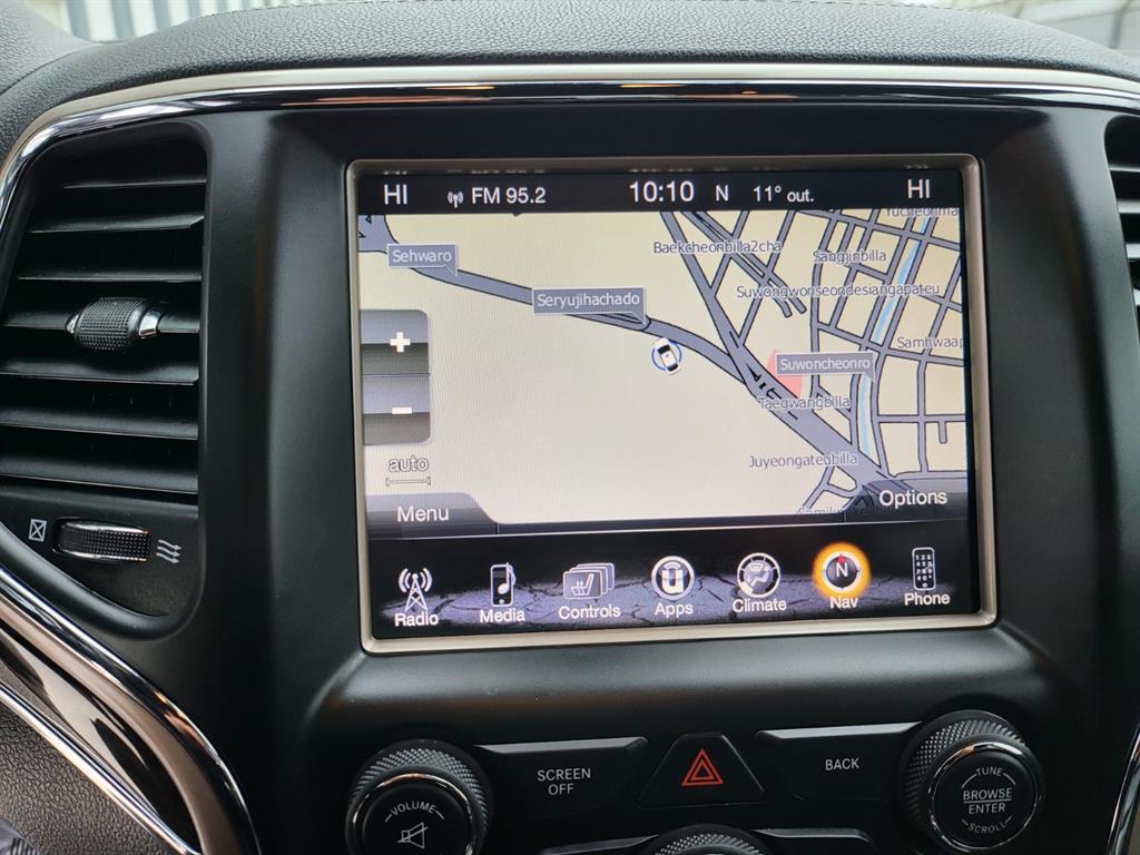 img12