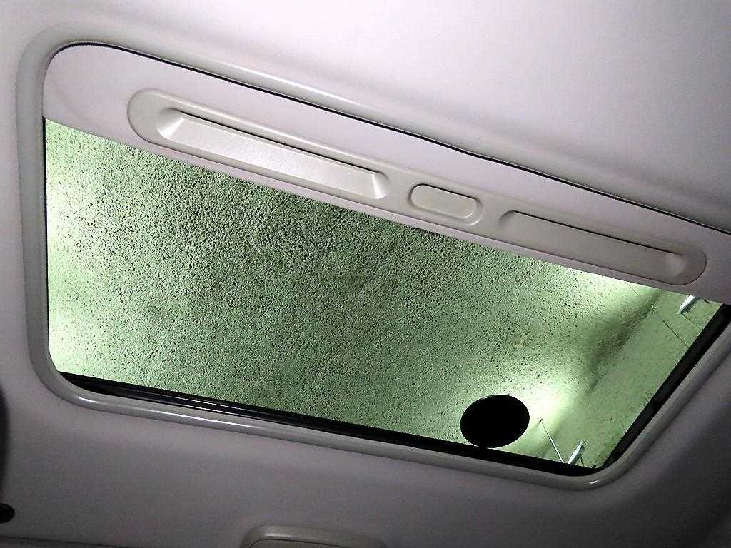 img15