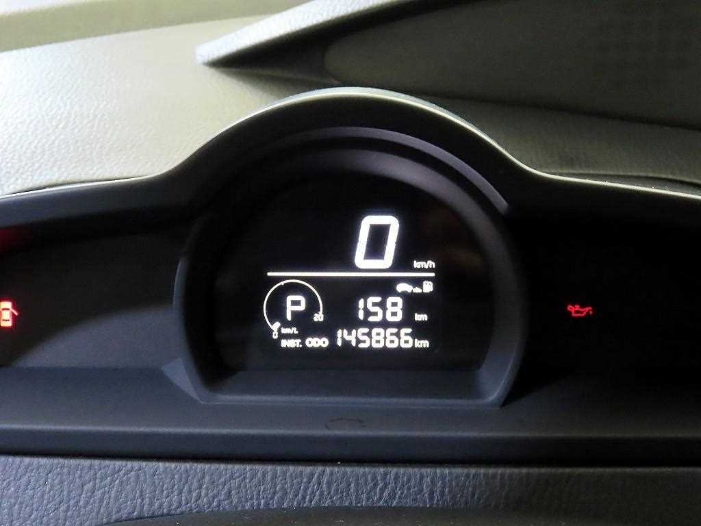 img9
