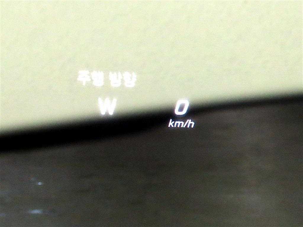 img14