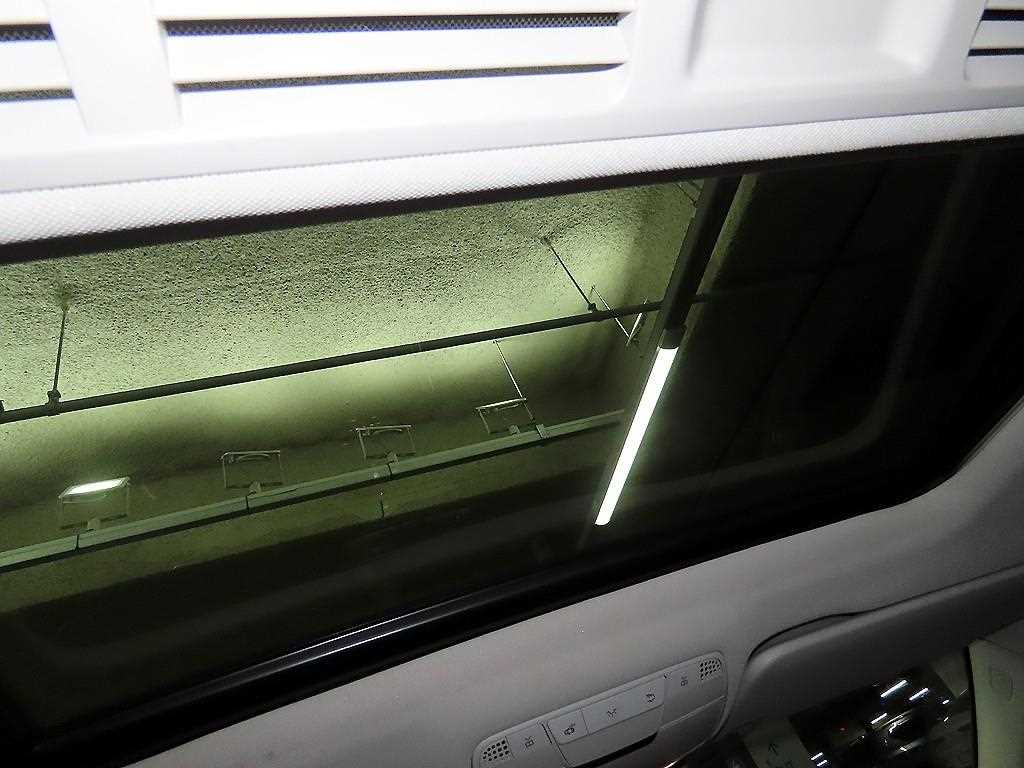 img17