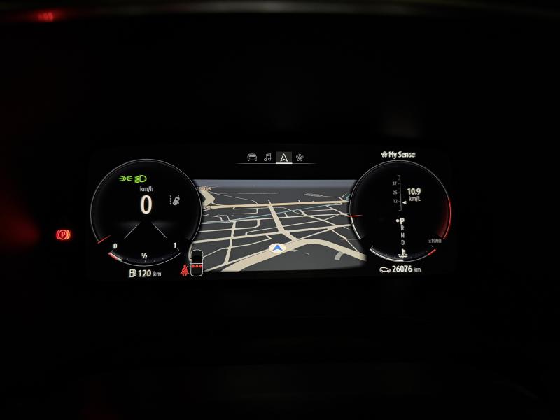 img11