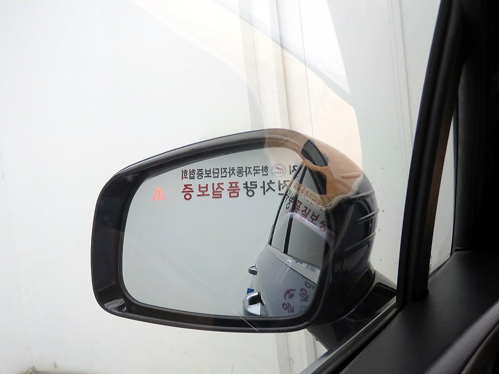 img7