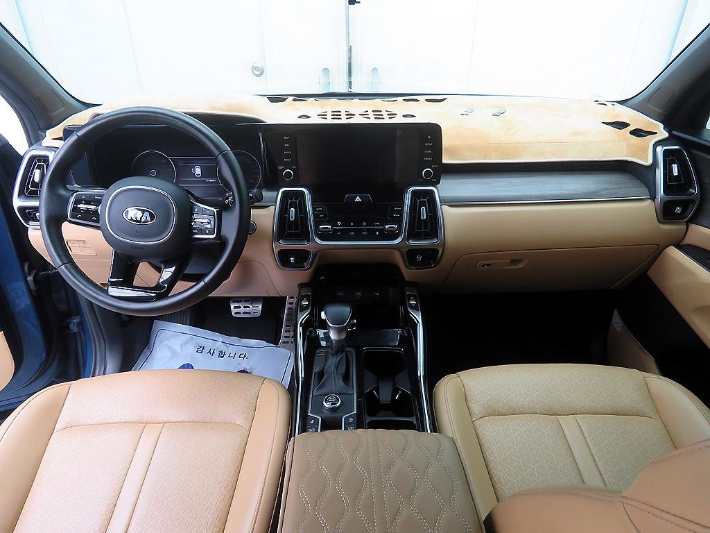 img10