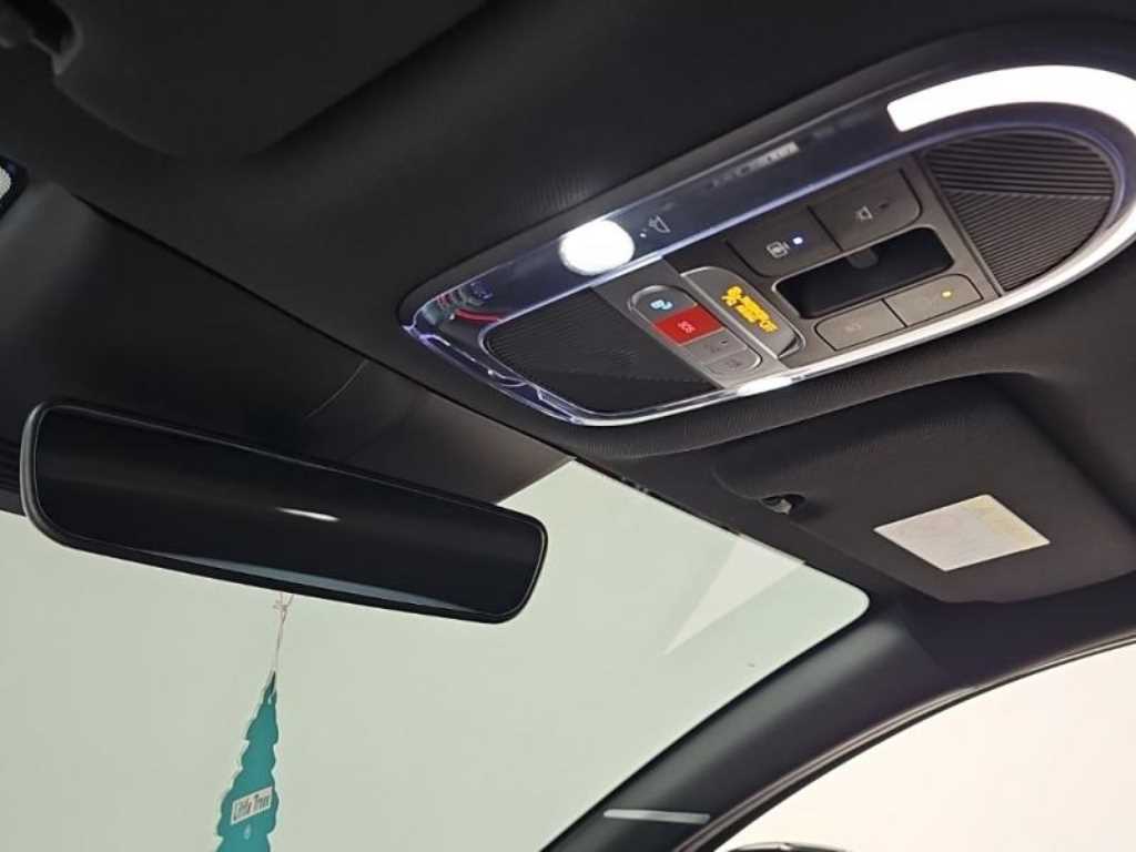 img16