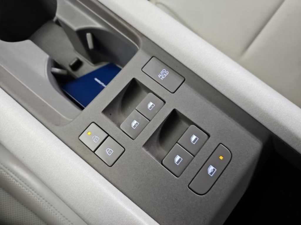 img13