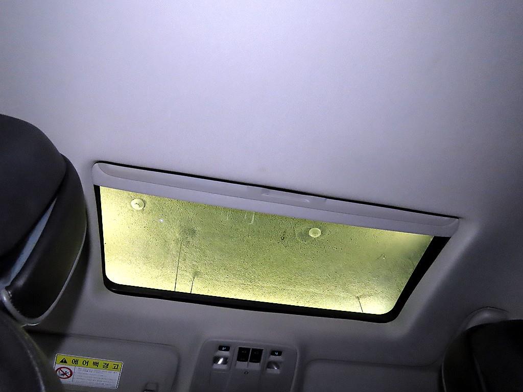 img17