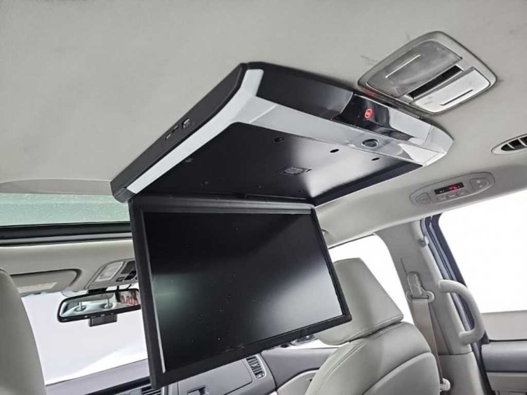 img19