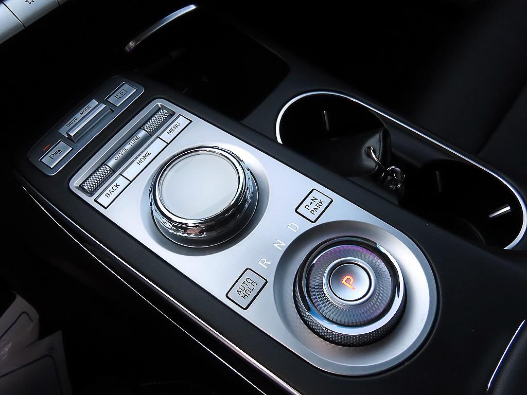 img11