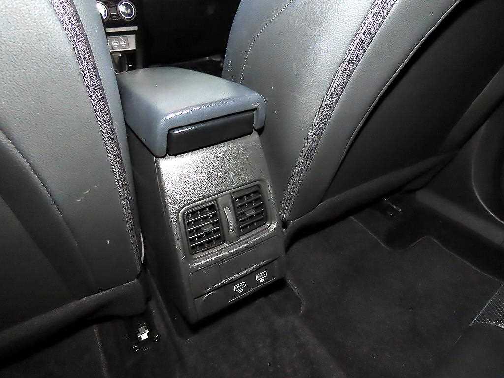 img16