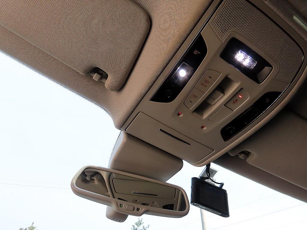 img14