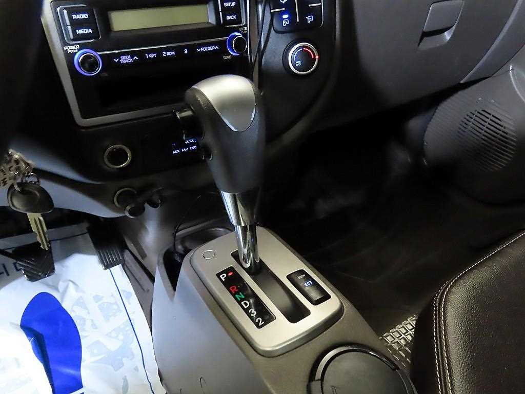 img13