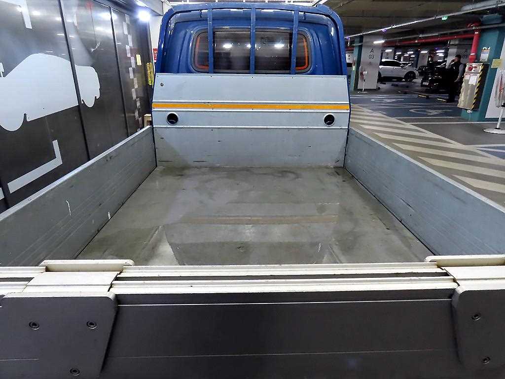 img6