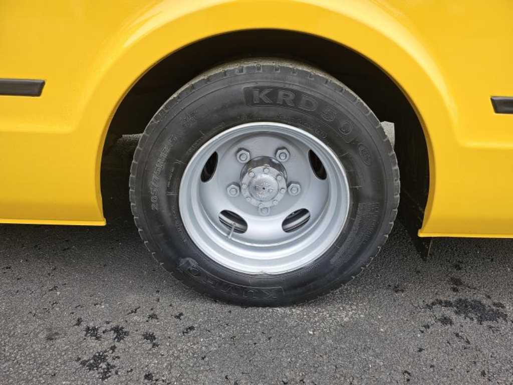 img18