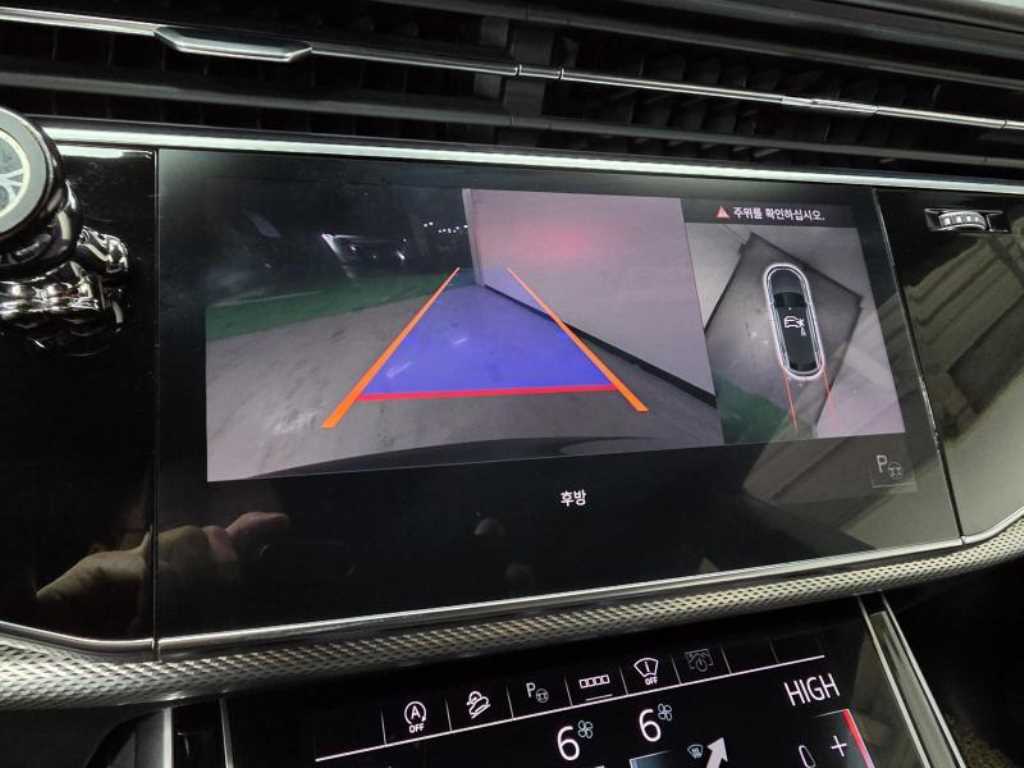 img13