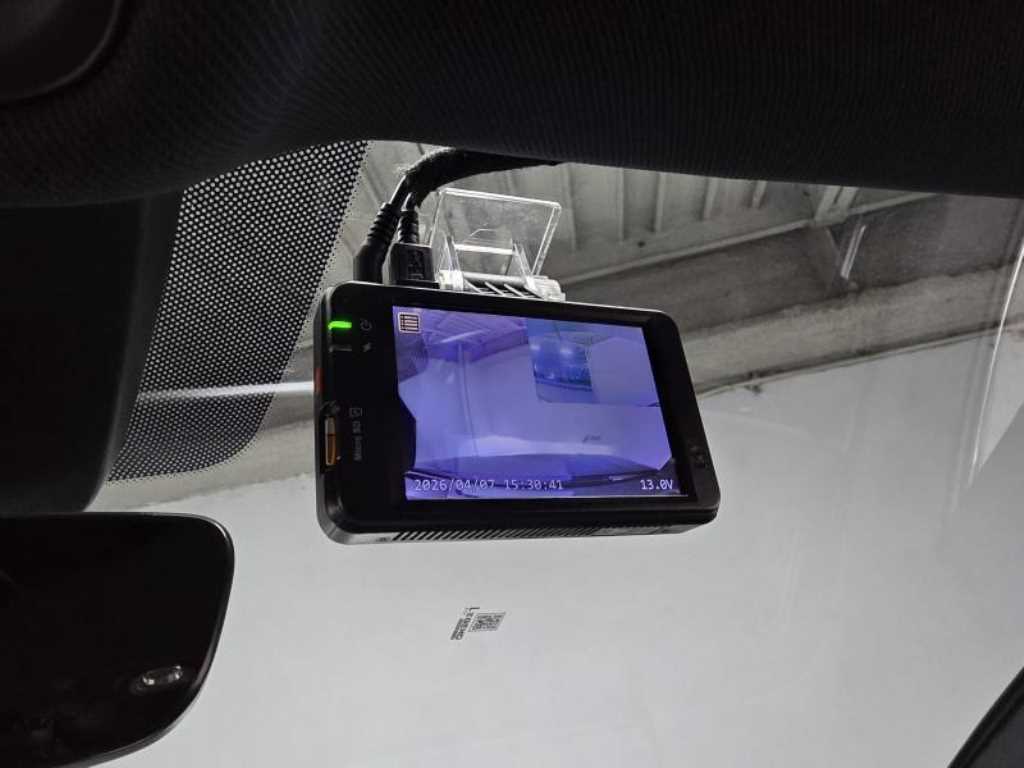 img17