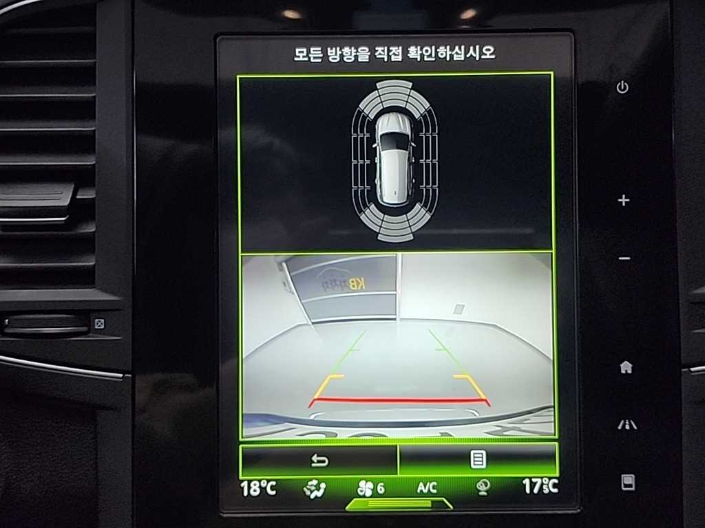 img17