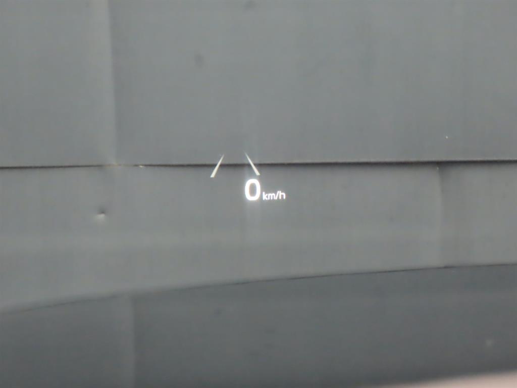 img17