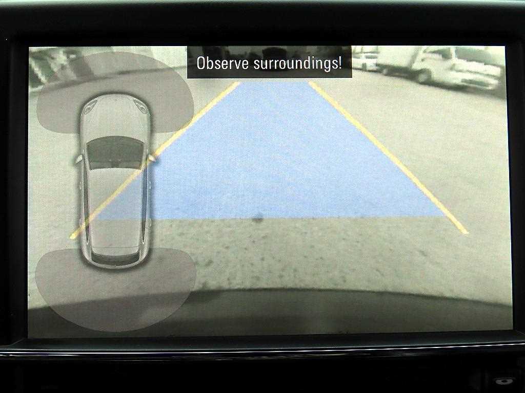 img13
