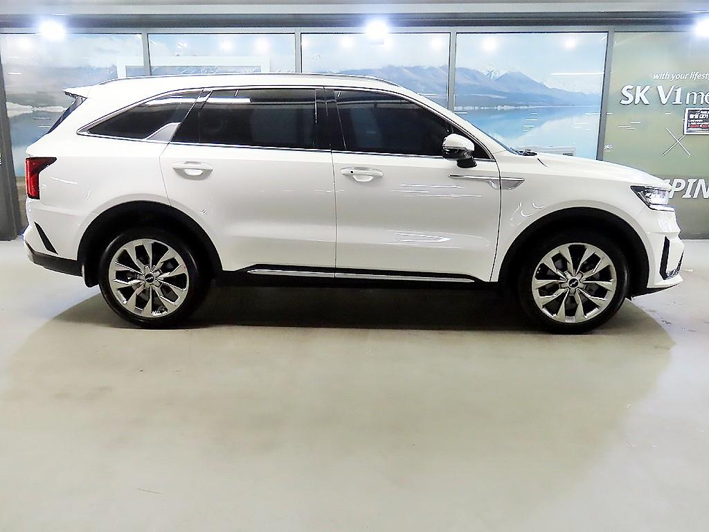 img3