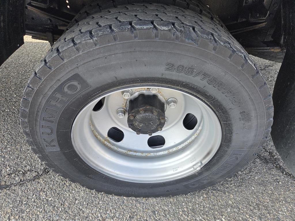 img15