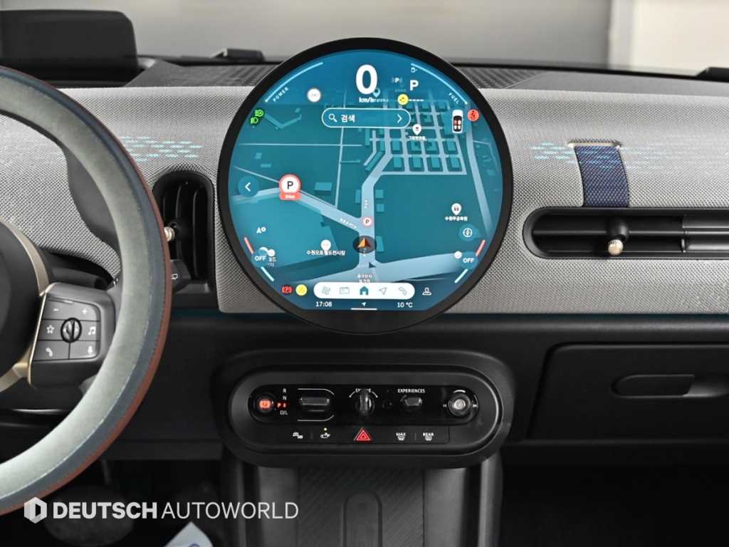 img14