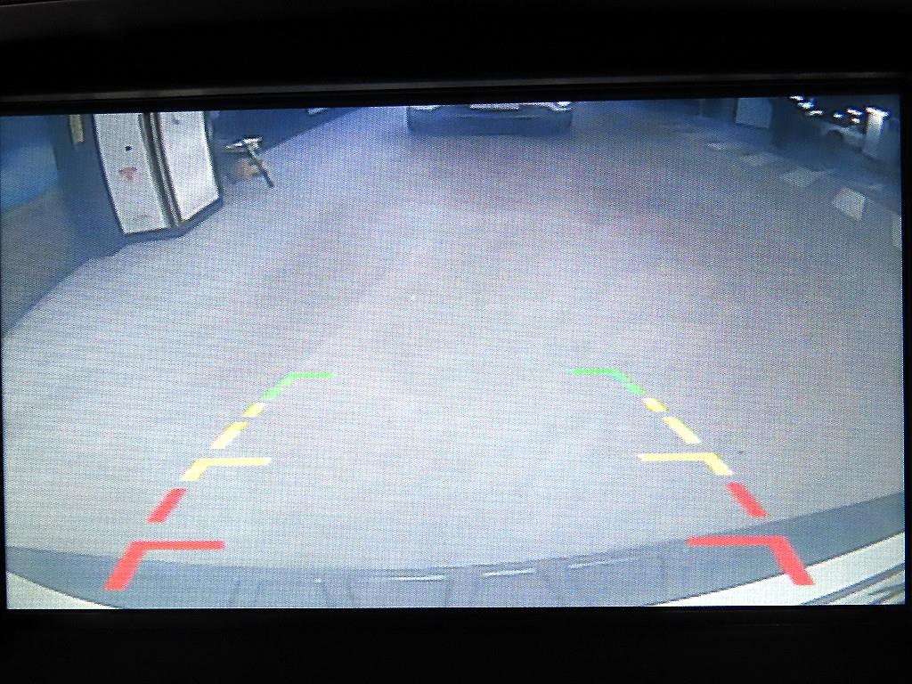 img14