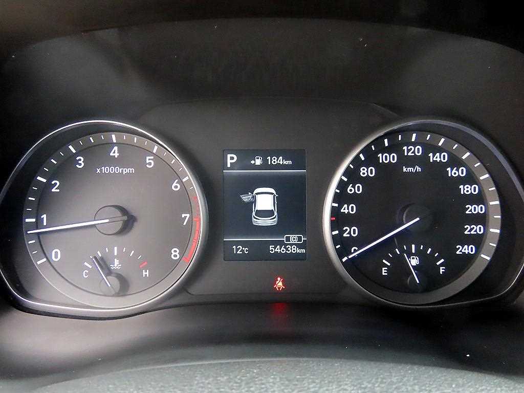 img9