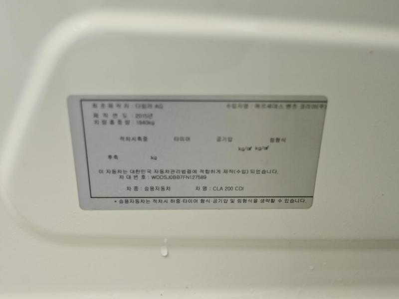 img20