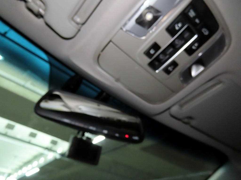 img13