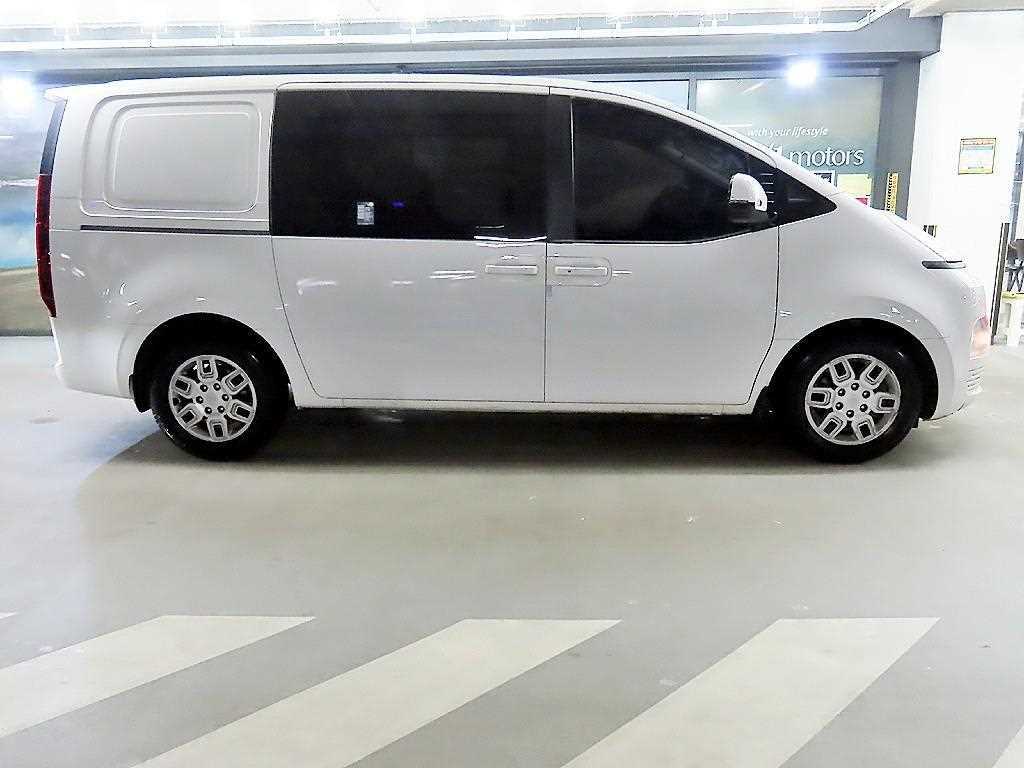 img3