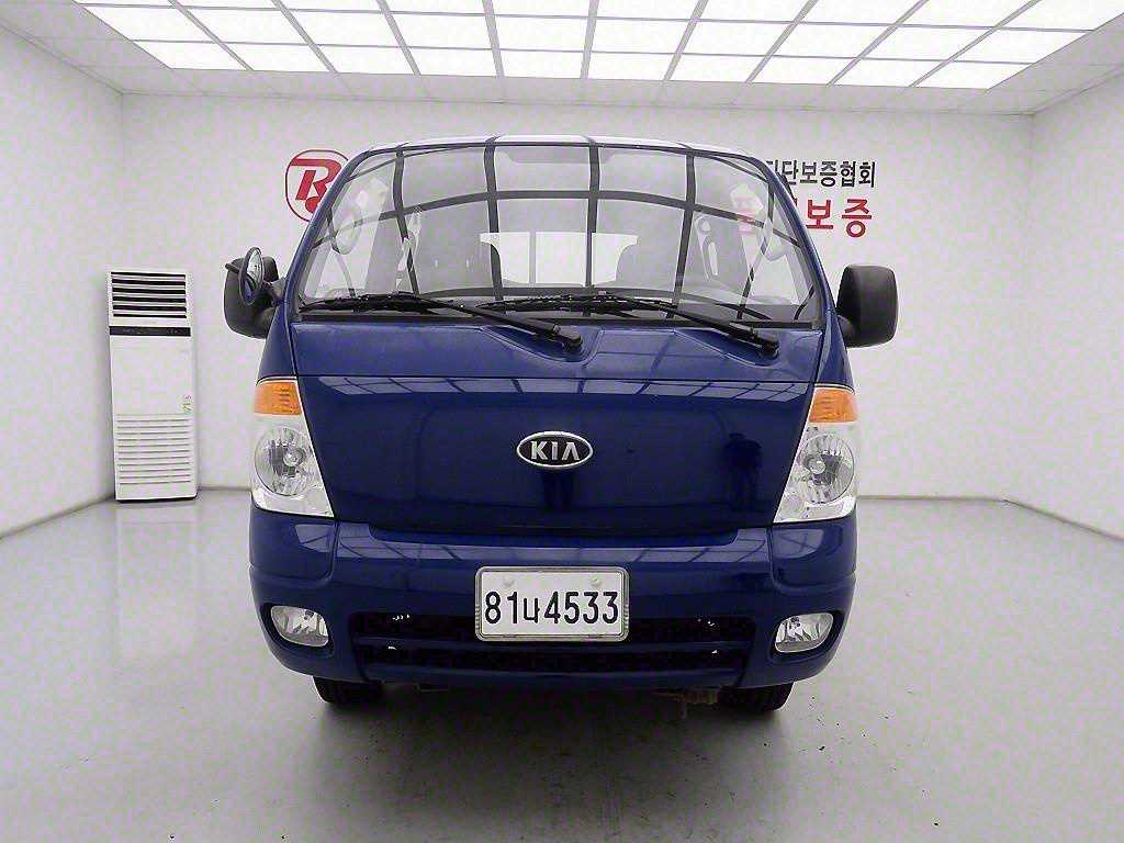 img1