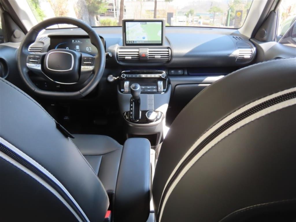 img15