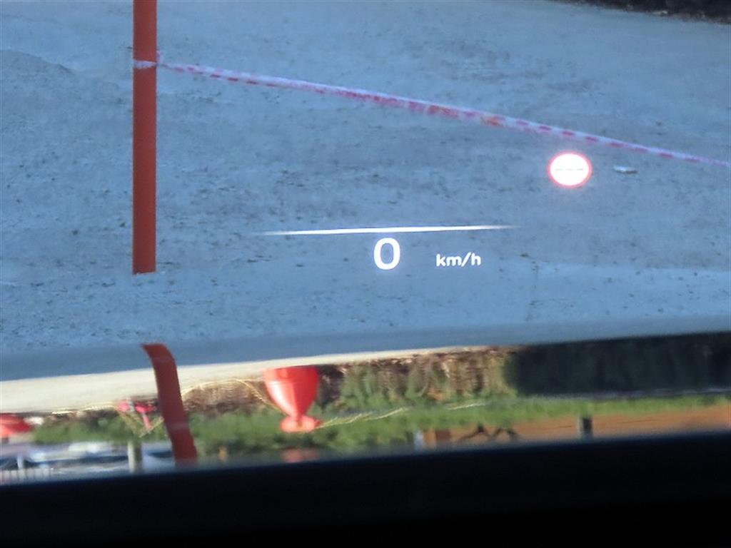 img10