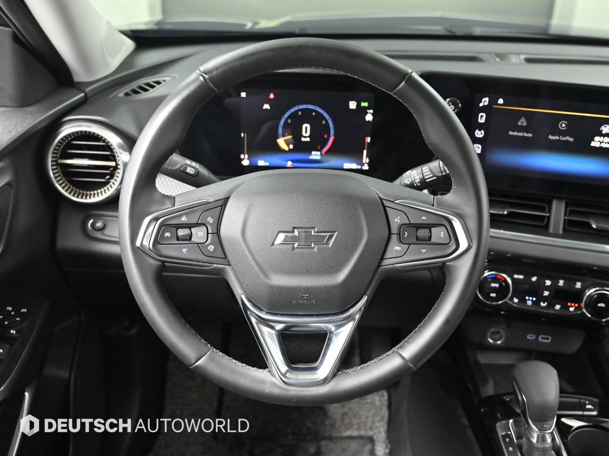img13