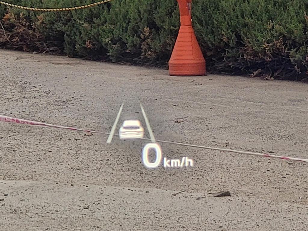 img10