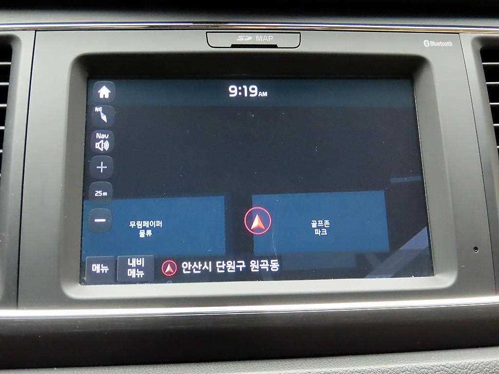 img9