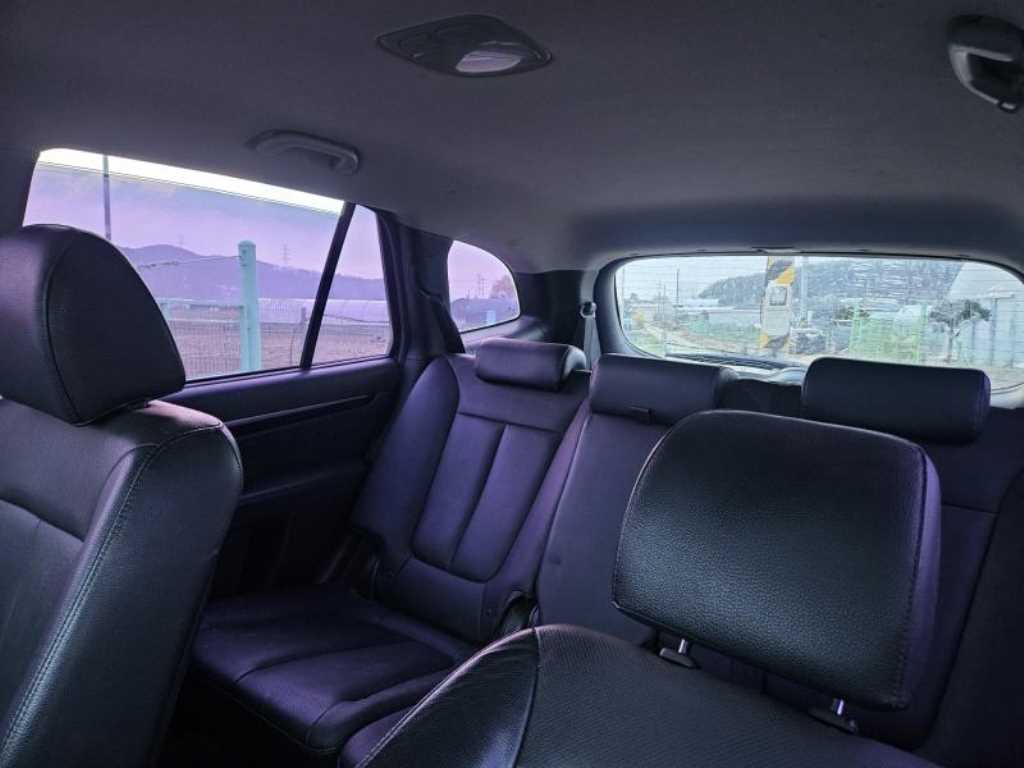 img9