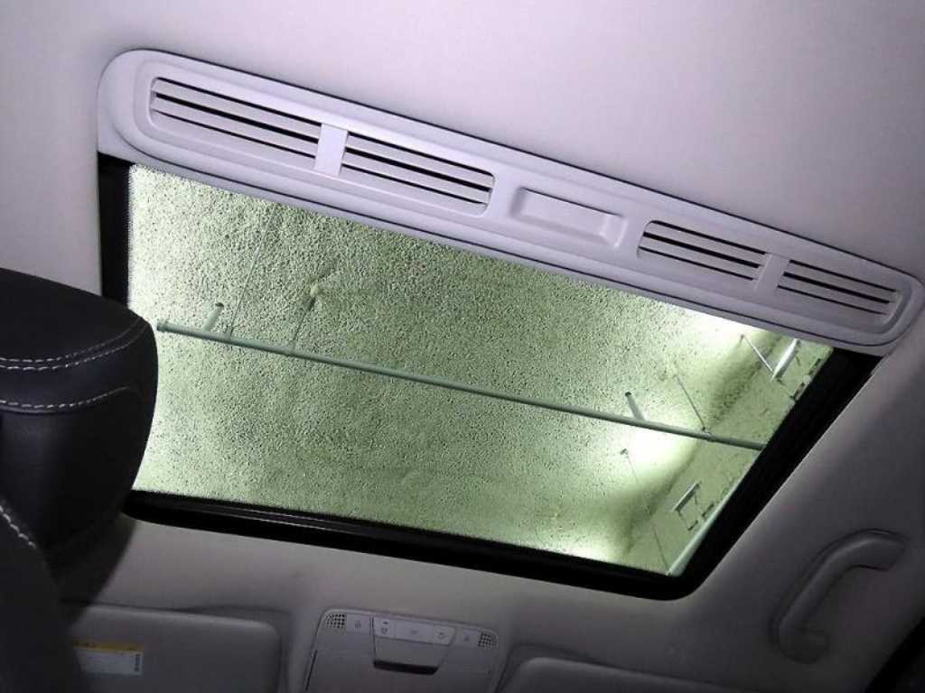 img16