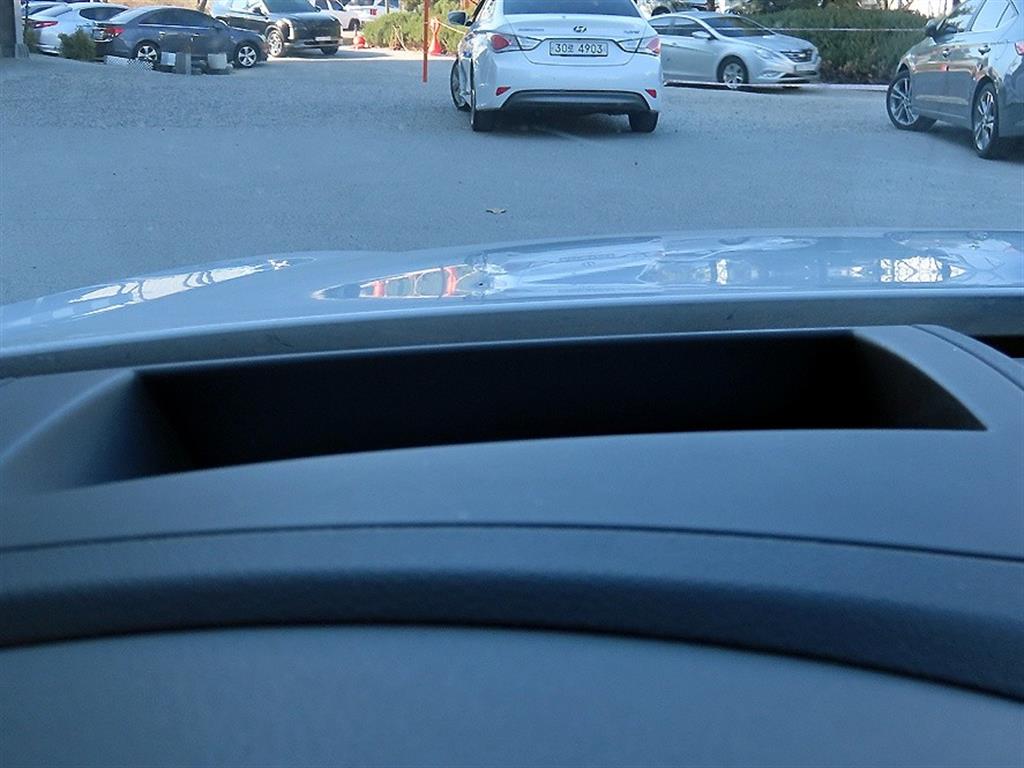 img10