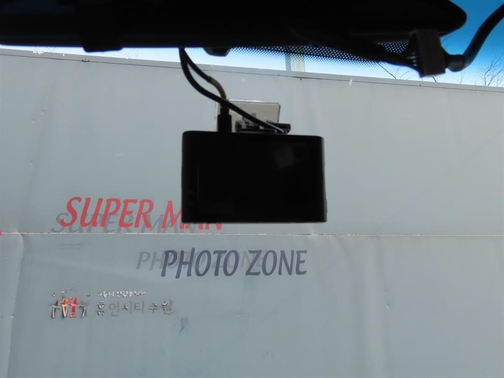 img17