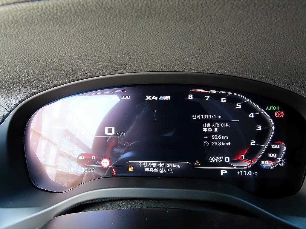 img9