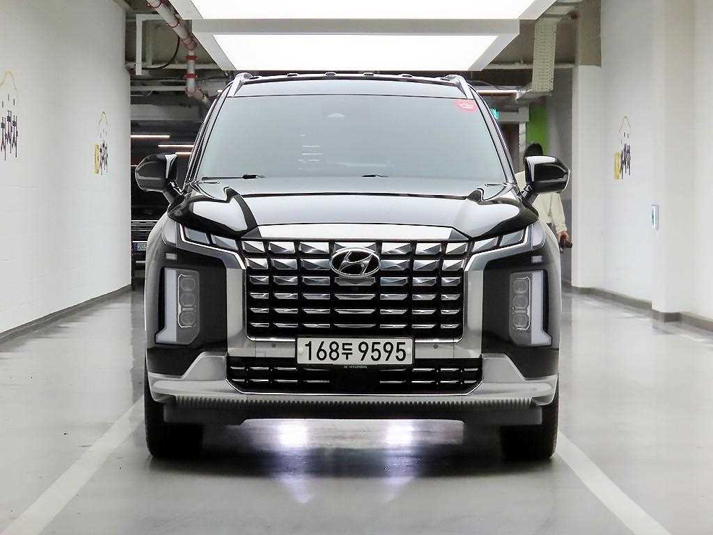img1