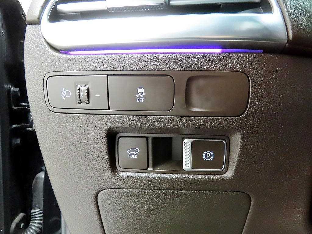 img12