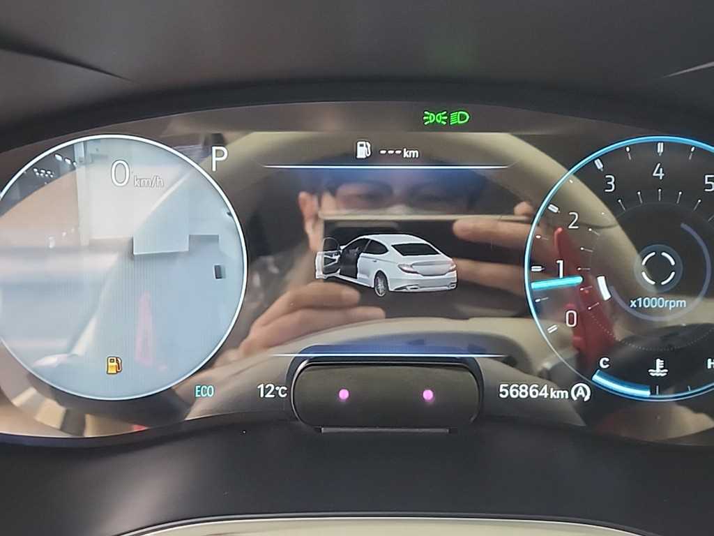 img6