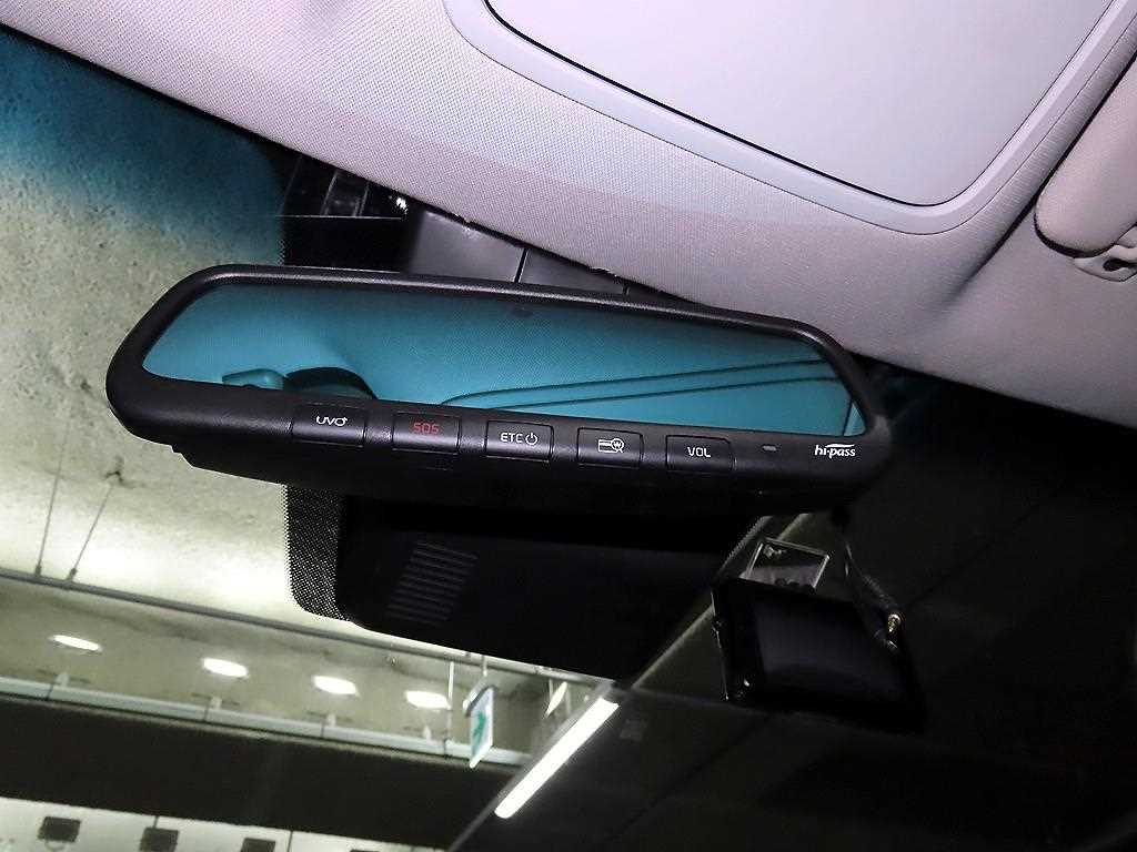 img16