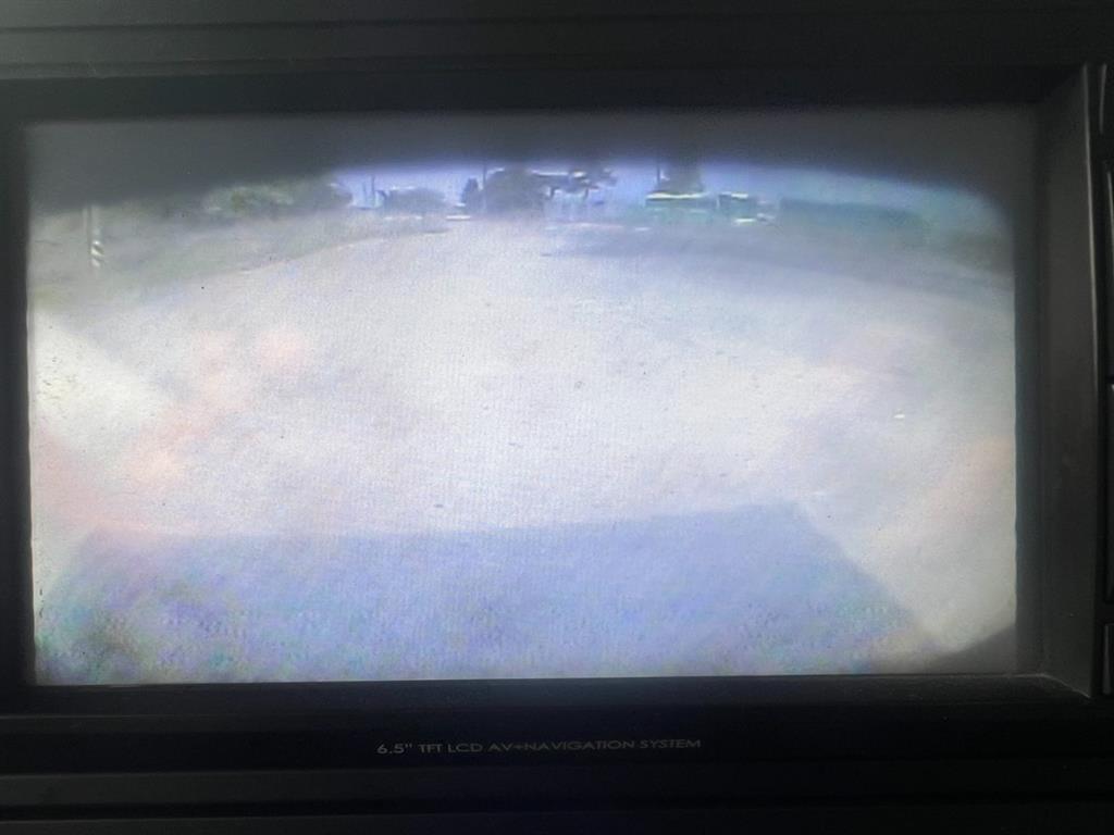 img15
