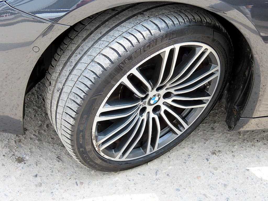 img20
