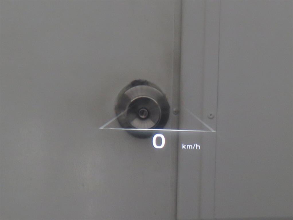 img13